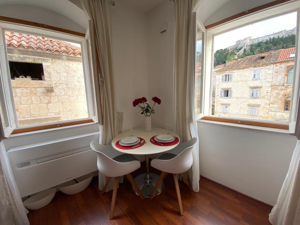 Apartman Torre Đảo Hvar Ngoại thất bức ảnh